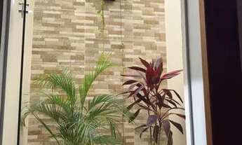 Imagem 6: Vendo casa no bairro Sagrada Família