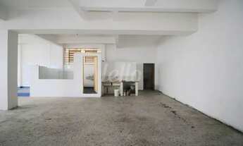 Imagem 5: São Paulo - Loja/Salão - Santo Amaro