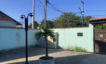 Imagem 3: Apartamento à venda com 40 m² em Cordeirinho - Maricá