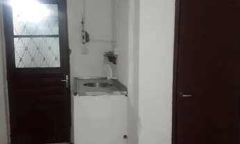 Imagem 4: Peça para Aluguel