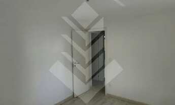 Imagem 4: Excelente Apartamento no Cônego - Nova Friburgo - RJ