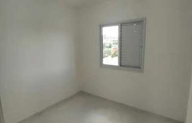 Imagem 6: Apartamento para alugar no Residencial Olga Park, Sorocaba/SP