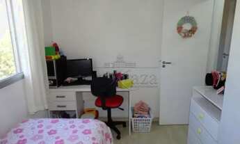 Imagem 7: Apartamento Padrão em São José dos Campos