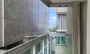 Imagem 6: Apartamento para aluguel, 2 quartos, 1 suíte, 1 vaga, Praia da Costa - Vila Velha/ES