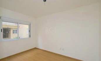 Imagem 7: Apartamento em Aberta dos Morros