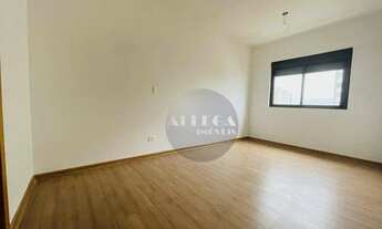 Imagem 5: Cobertura com 2 dormitórios à venda, 92 m² por R$ 1.146.300,00 - Centro - Curitiba/PR