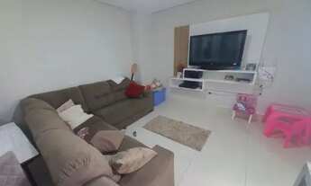 Imagem: Apartamento para venda tem 65 metros quadrados