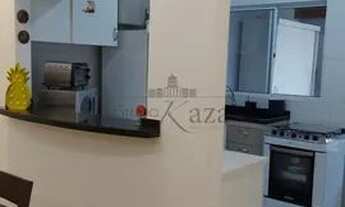 Imagem 2: Casa Condomínio em Jacareí