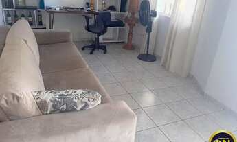 Imagem 4: Alugo excelente Casa Térrea no Jd Itália com 4Q 1Suíte, Churrasqueira e Piscina!