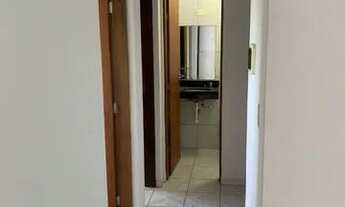 Imagem 5: Vendo apto no geisel