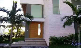 Imagem: Casa Condomínio em Caraguatatuba