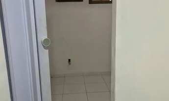 Imagem 3: Kitnet na freguesia