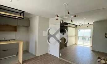 Imagem: Apartamento com 2 dormitórios para alugar