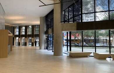 Imagem 4: SÃO PAULO - Loja/Salao - BELA VISTA