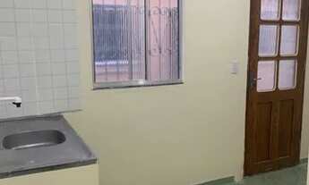 Imagem 3: Aluguel kitnet Jorge Teixeira 4