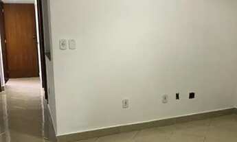 Imagem: Aluguel de casa