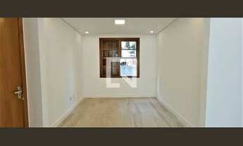 Imagem 6: Apartamento para Aluguel - Perdizes, 2 Quartos, 80 m2