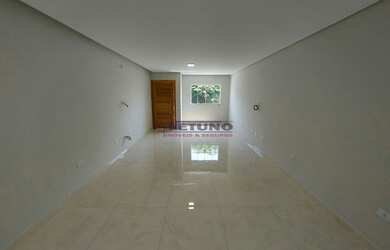 Imagem 5: Lindo Sobrado Vila Medeiros