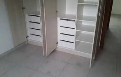 Imagem 6: Casa em Condomínio fechado Km 21 da Raposo Tavares