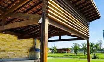 Imagem 4: Condomínio Jardins do Lago Aquisição de Lote/Construção