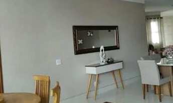 Imagem 5: Condomínio Edifício. Alexandre Tambury 3 dormitórios