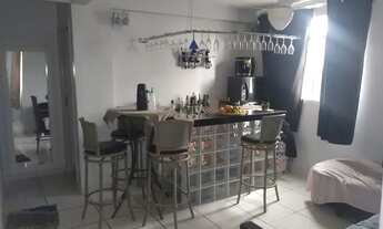 Imagem 5: Agio 3 quartos top 66.000