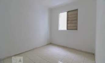 Imagem 5: Apartamento para Aluguel - Vila Jacuí, 2 Quartos, 50 m2