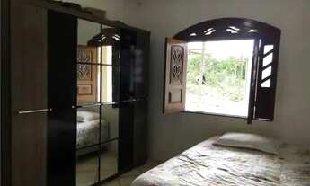 Imagem 7: Casa 3/4 Candeias