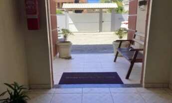 Imagem 7: Apartamento Extensão Serramar