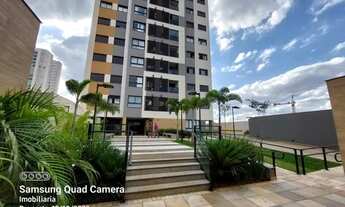 Imagem 3: POSSUI: ESPAÇO GOURMET - SALA OFFICE - PISCINA - PLAY GROUND E LAVANDERIA