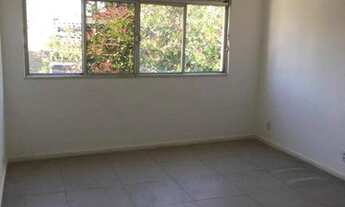 Imagem 4: Casa com 4 dormitórios para alugar, 600 m² por R$ 12.000,00 - Freguesia (Jacarepaguá) - Ri