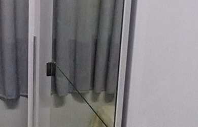 Imagem 4: Casa Nova Cidade