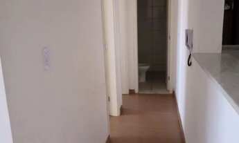 Imagem 2: Alugo apartamento no condomínio Reserva das Acácias