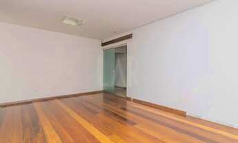 Imagem 4: Casa à venda, 4 quartos, 1 suíte, 4 vagas, Santa Lúcia - Belo Horizonte/MG