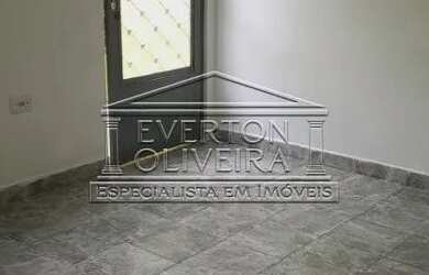 Imagem 2: Casa para locação com 2 dormitórios no Jardim Emília - Jacareí-SP - REF: 16236