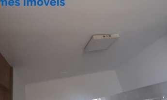 Imagem 3: APARTAMENTO RESIDENCIAL em SÃO PAULO - SP, VILA PRUDENTE