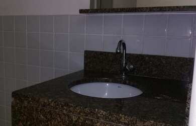 Imagem 7: Kitnet/Conjugado para aluguel tem 50 metros quadrados com 1 quarto em Consolação - São Pau