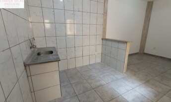 Imagem 6: CASA NÃO INDEPENDENTE NA RUA HUMBERTO GORGATI, VILA TALARICO