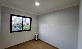 Imagem 2: Apartamento para venda com 65 metros quadrados com 2 quartos em Federação - Salvador - BA