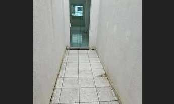 Imagem 6: Sobrado à venda, 182 m² por R$ 890.000,00 - Vila Alice - Santo André/SP