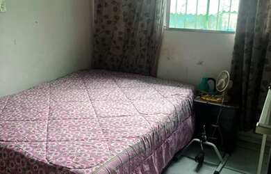 Imagem 4: Casa em Itapevi Casa com 3 dormitórios