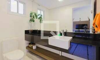 Imagem 4: Casa para Aluguel - Vila Macedópolis, 3 Quartos, 239 m2