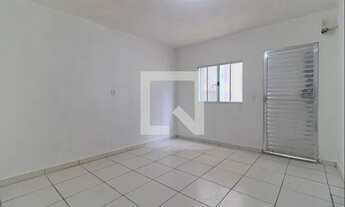 Imagem 3: Casa para Aluguel - Jardim Santa Emília, 2 Quartos, 86 m2