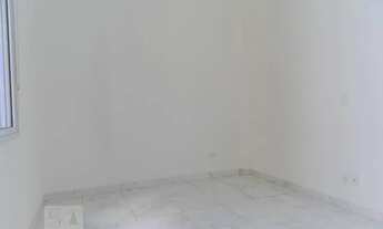 Imagem 7: Apartamento para Aluguel - Boqueirão, 2 Quartos, 64 m2