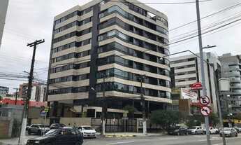 Imagem: 04 quartos, suítes - Beira Mar