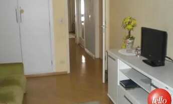 Imagem 3: São Paulo - Casa Padrão - Vila Formosa