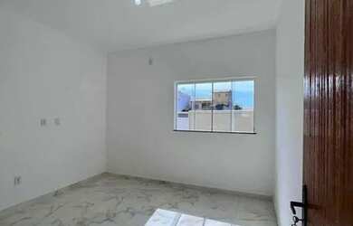 Imagem 5: Casa para venda Casa com 3 dormitórios