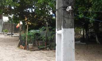 Imagem 2: Terreno 17×34 Terreno / lote com venda com preço sob consulta