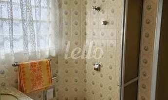 Imagem 6: São Paulo - Apartamento Padrão - Saúde