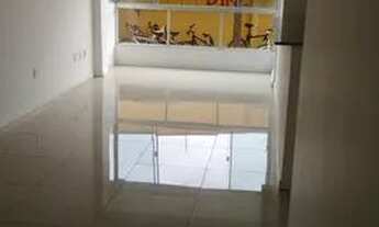 Imagem 3: Aluga-se apartamento com 03 dormitórios sendo 01 suíte no bairro Fazenda em Itajaí/SC